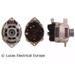 LUCAS ENGINE DRIVE LRA01741